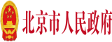 男人鸡进女人屁红桃视频